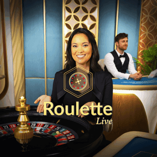 Ruleta en Español game thumbnail