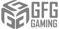 Socio Global 38 logo