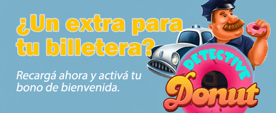 Gana premios increíbles ahora