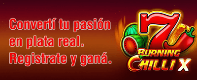 Interfaz de juego de peces emocionante