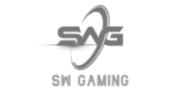 Socio Global 32 logo
