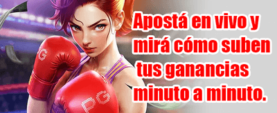 Slots Clásicas