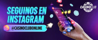 Plataforma de juegos de casino online