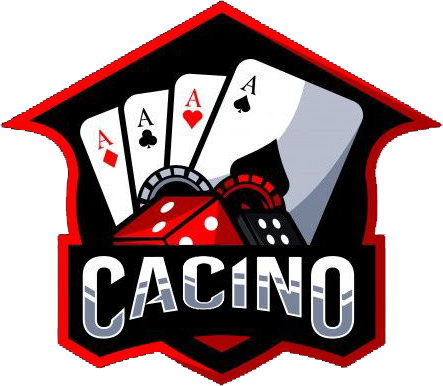 cacinoonline.info Logo